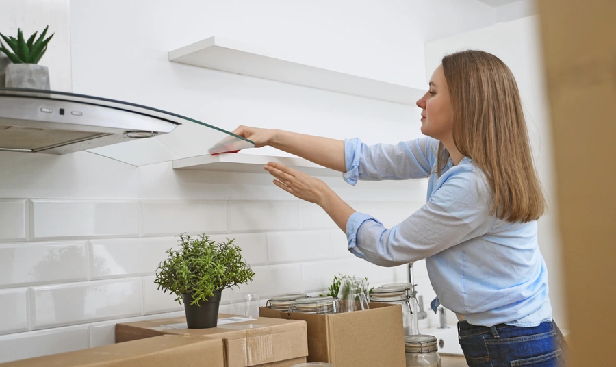 Quality Move-out Cleaning Services Los Angeles, CA Quality Move-out Cleaning Services Los Angeles, CA