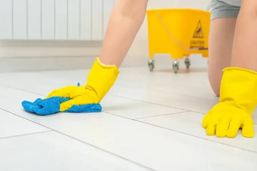 Reputable Deep Cleaning Service Los Angeles, CA Reputable Deep Cleaning Service Los Angeles, CA